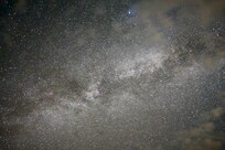 Milky Way