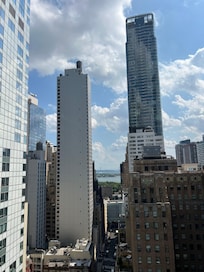 Rooftop