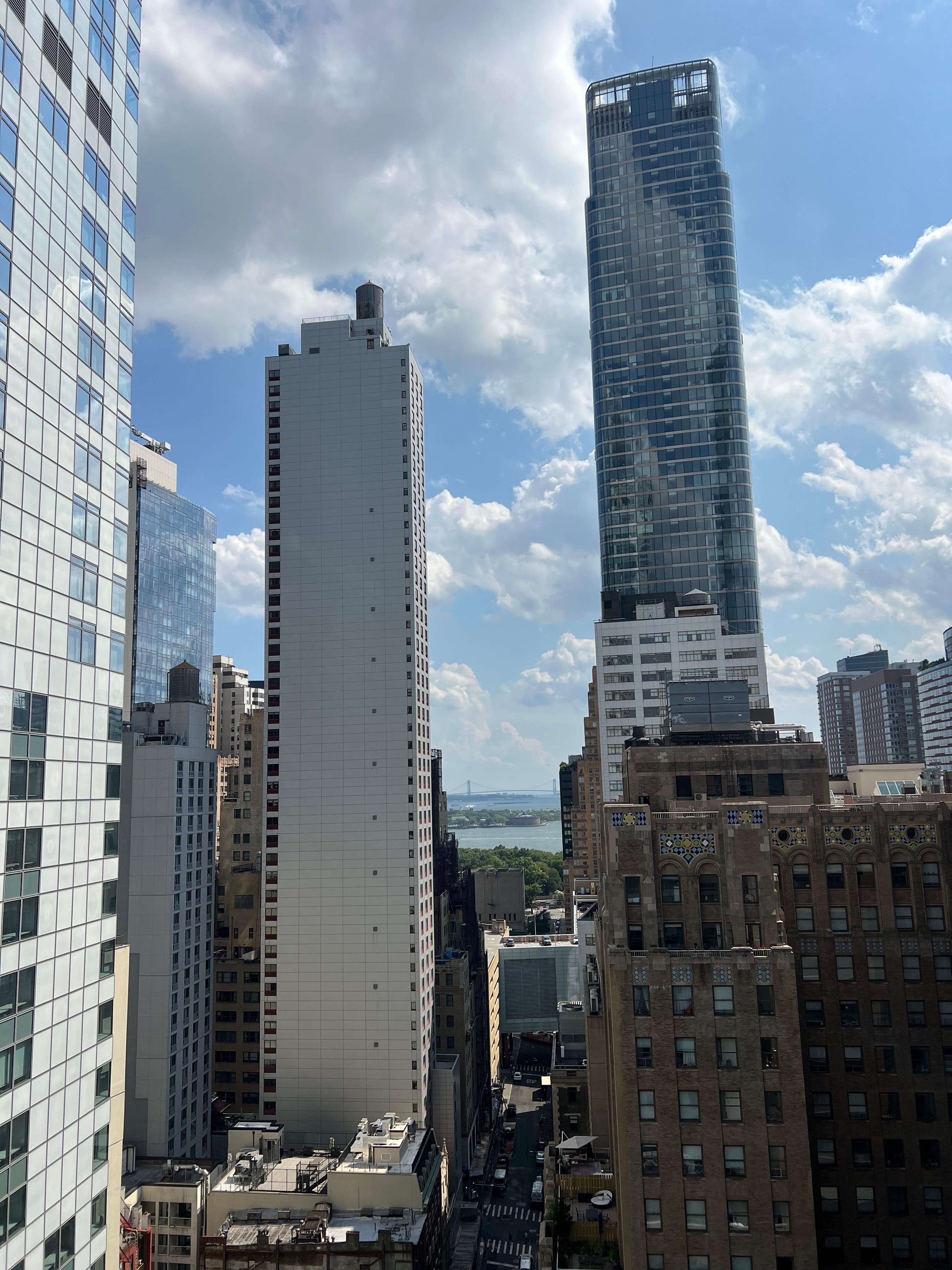 Rooftop