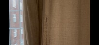 Drapes