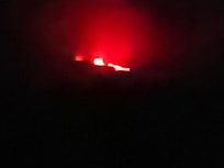 Kilauea 15 minutes drive