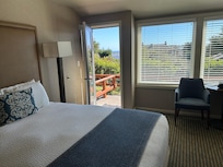 Lovely room