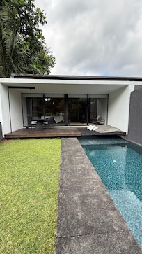 Villa #6