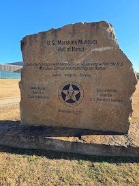 Park and memorial museum across the bridge and a picture of the free concert at the casino