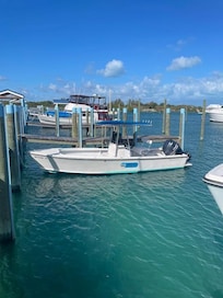 Albury 23 - great way to travel!