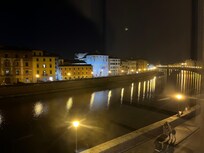 The view from the room