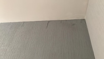 Water leaks everywhere