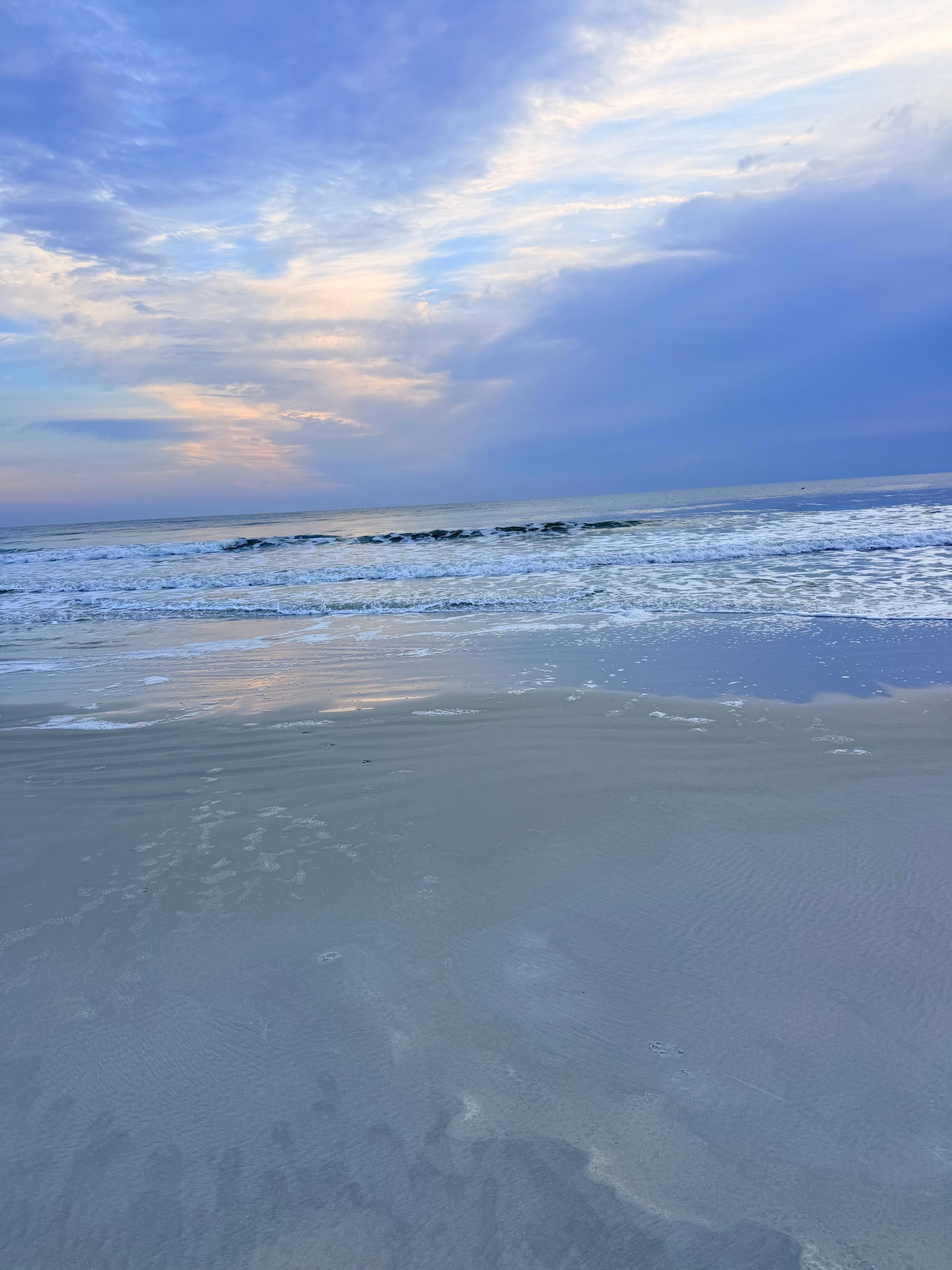 5 min walk from house!!!