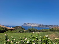 San Teodoro