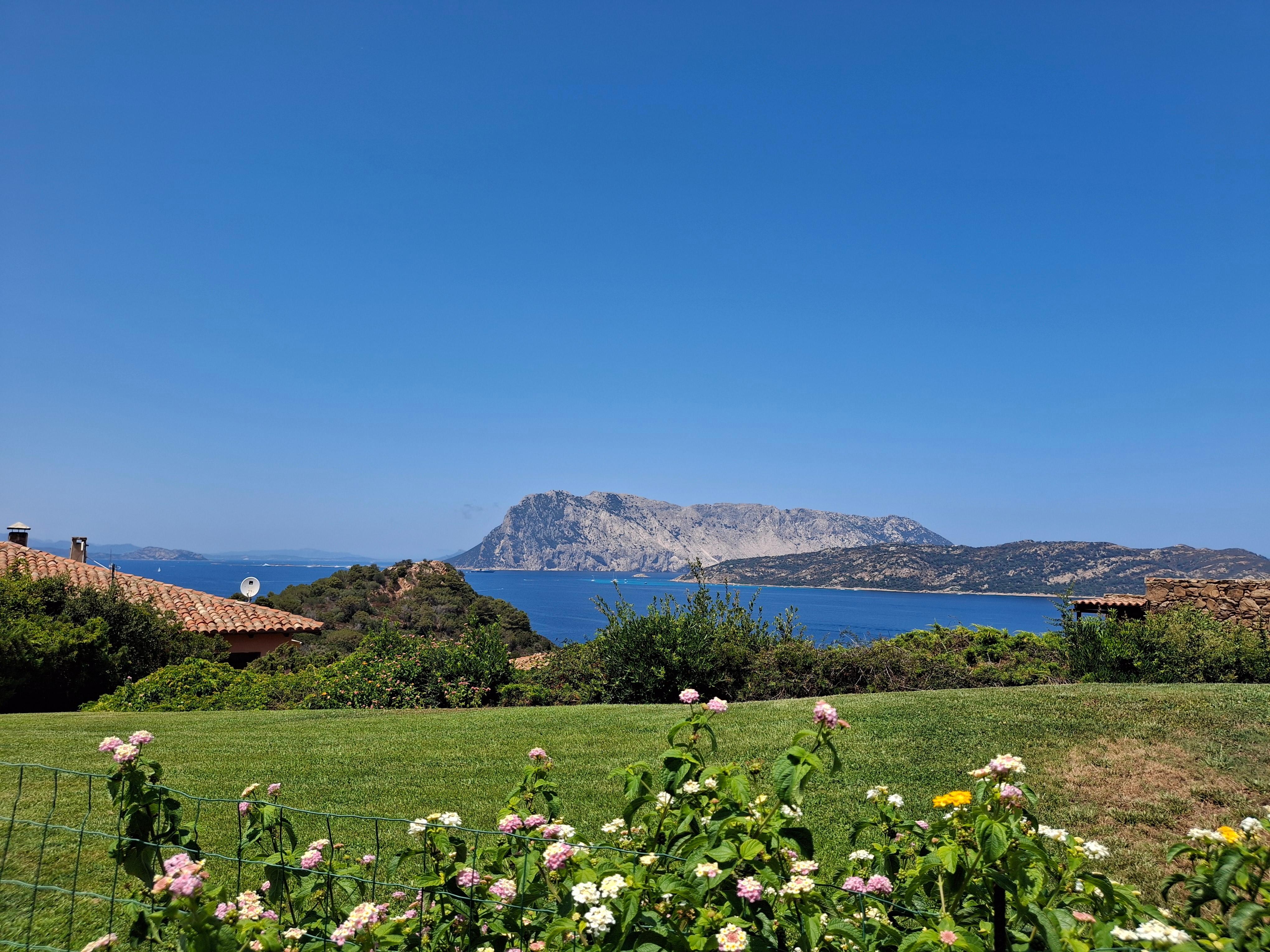 San Teodoro