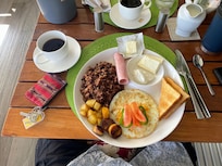 Delicioso!!!!