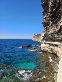 Bonifacio