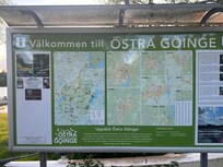 Area map