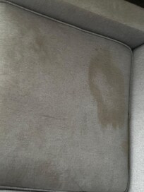 Love Seat