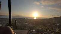 Soleil, soleil!
