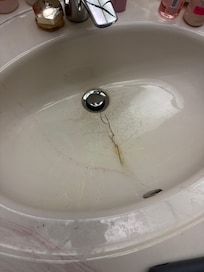 Sink
