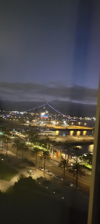 The Midway