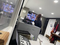 Useless front desk staff