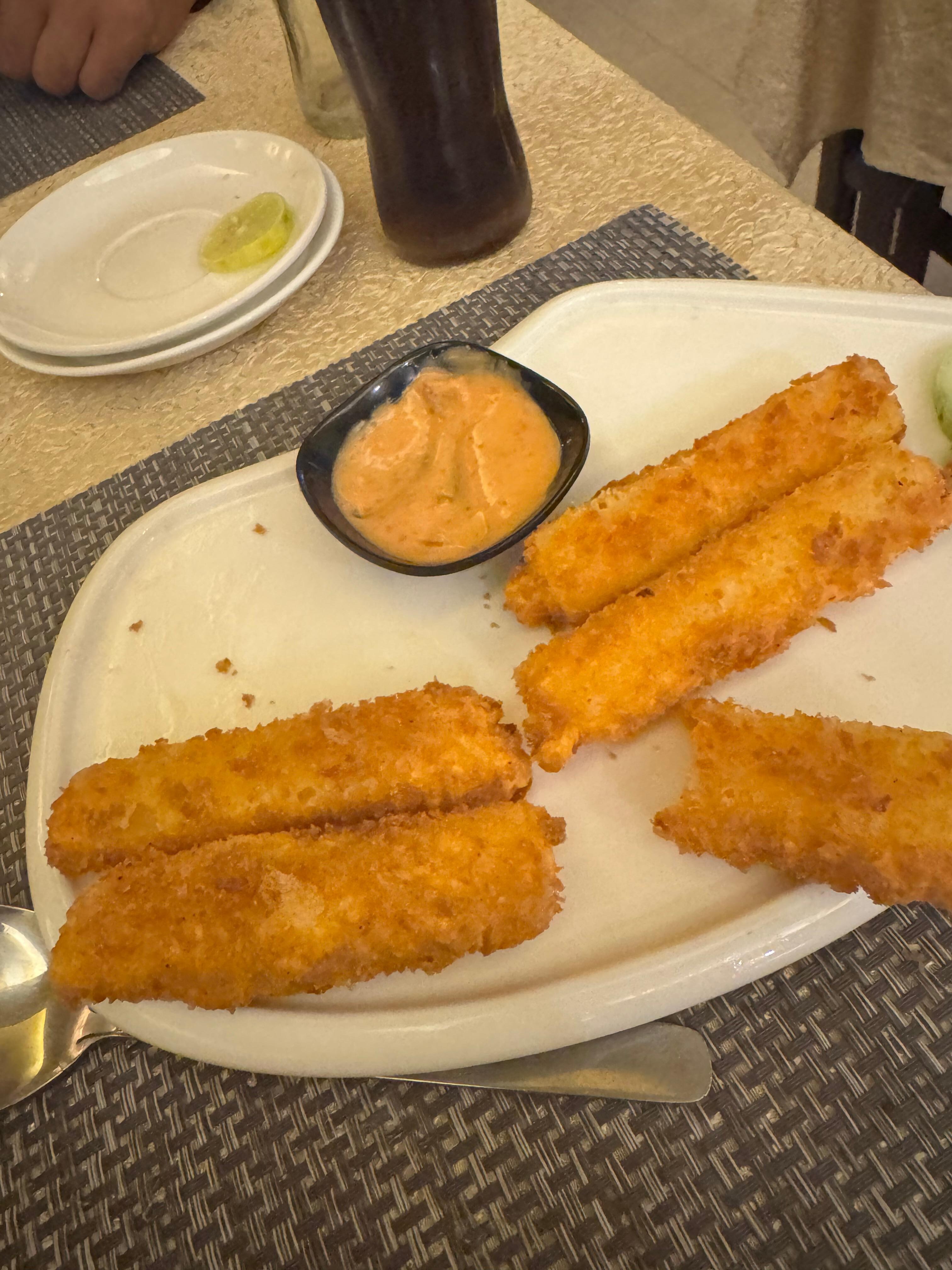 Yak cheese