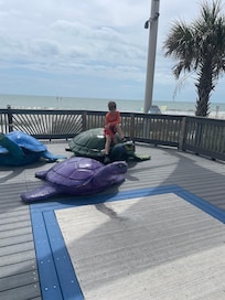 Boardwalk-2