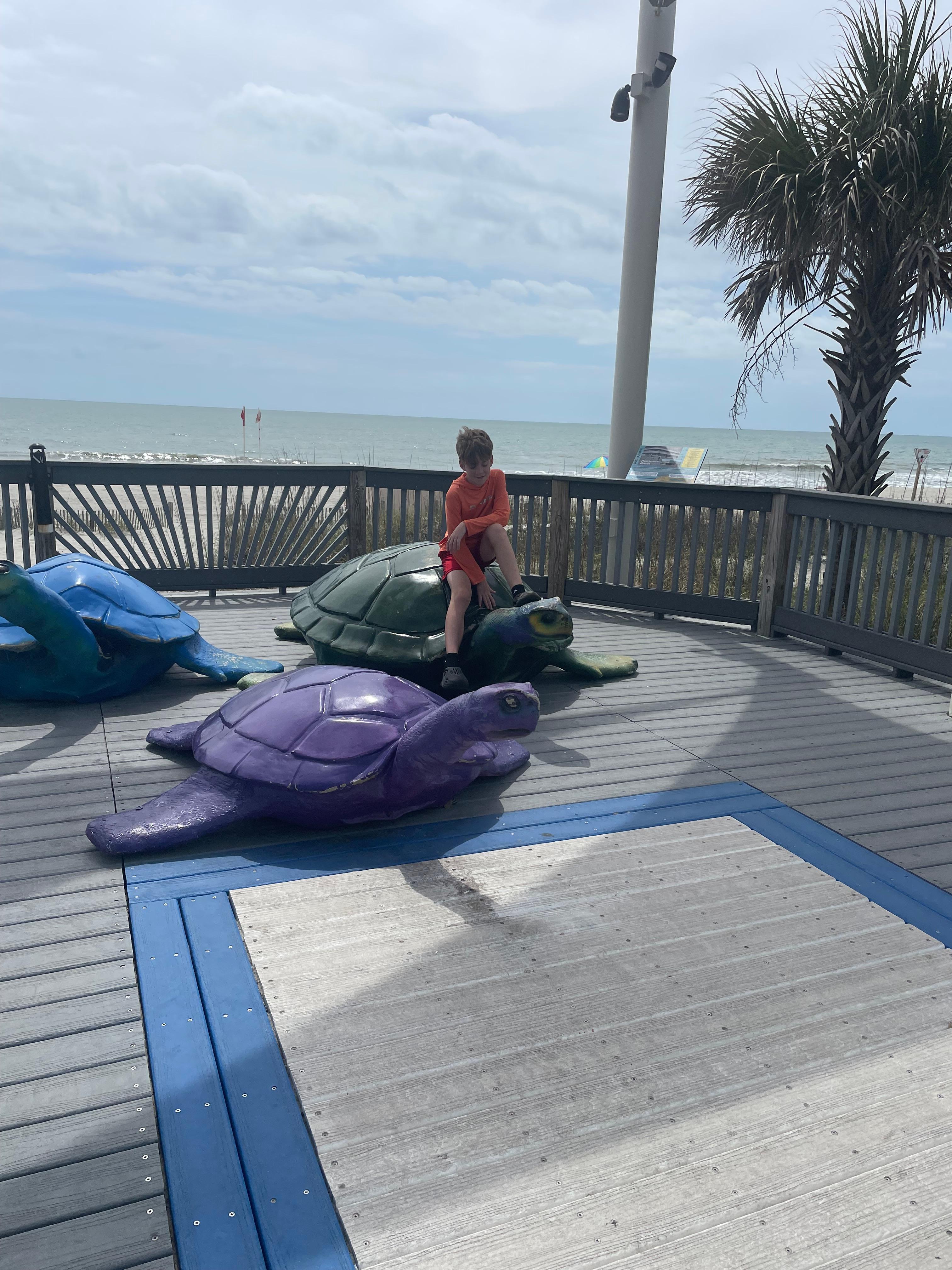 Boardwalk-2