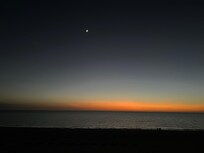 Room with ocean view