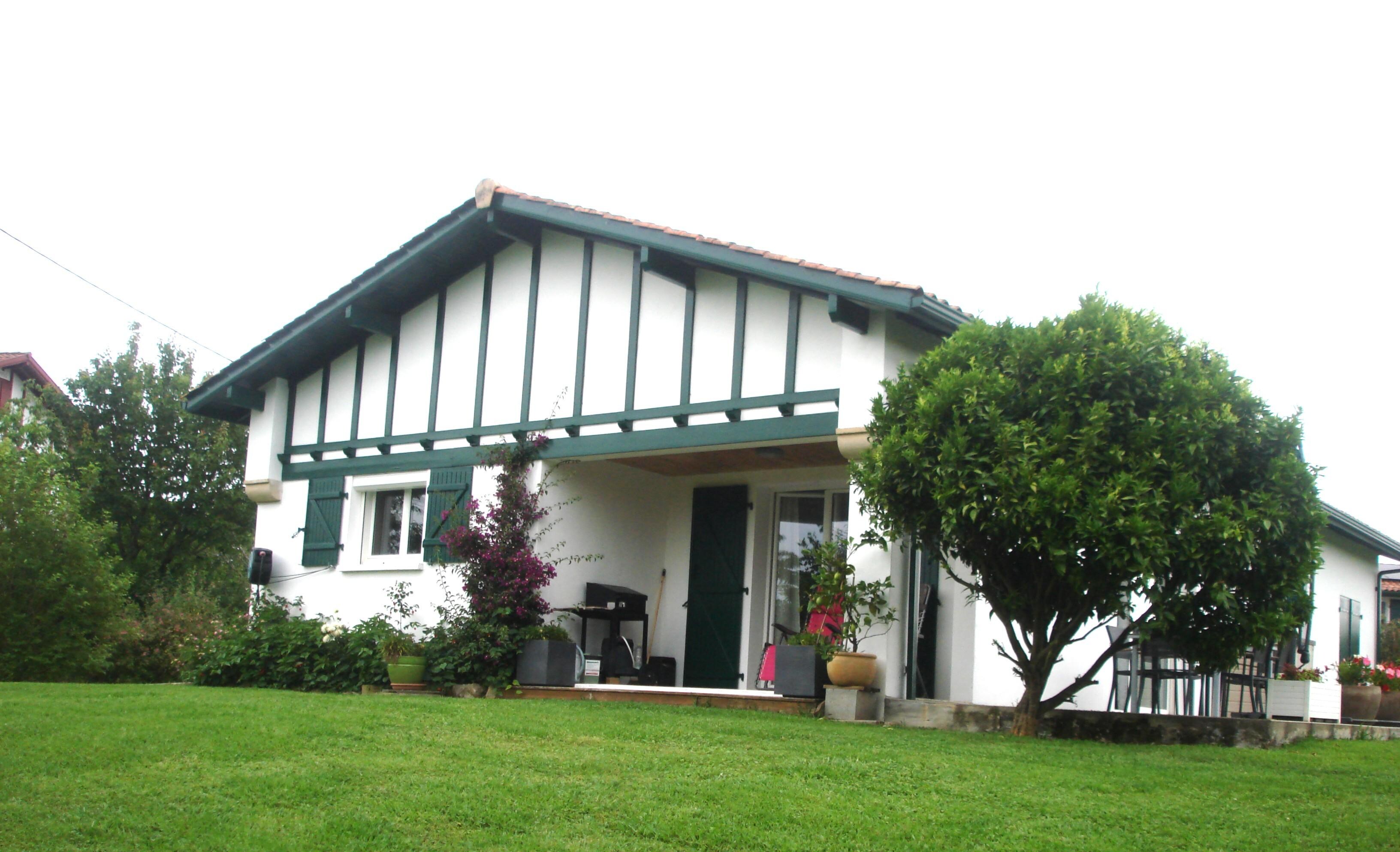 la  terrasse pour dîner  au calme