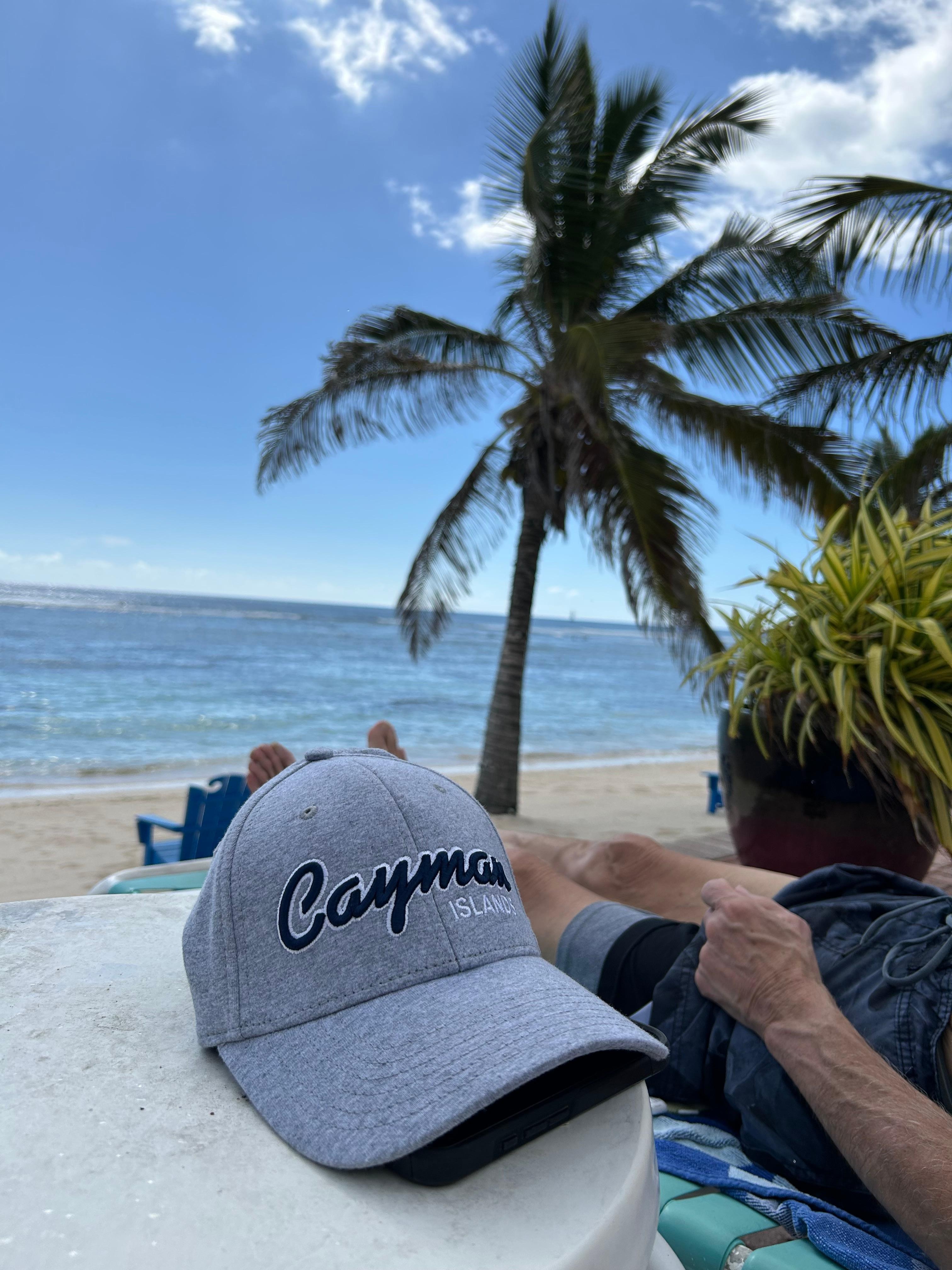 From the pool deck, which is elevated, looking out over the beach.  Exquisite! 