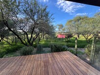 Room view