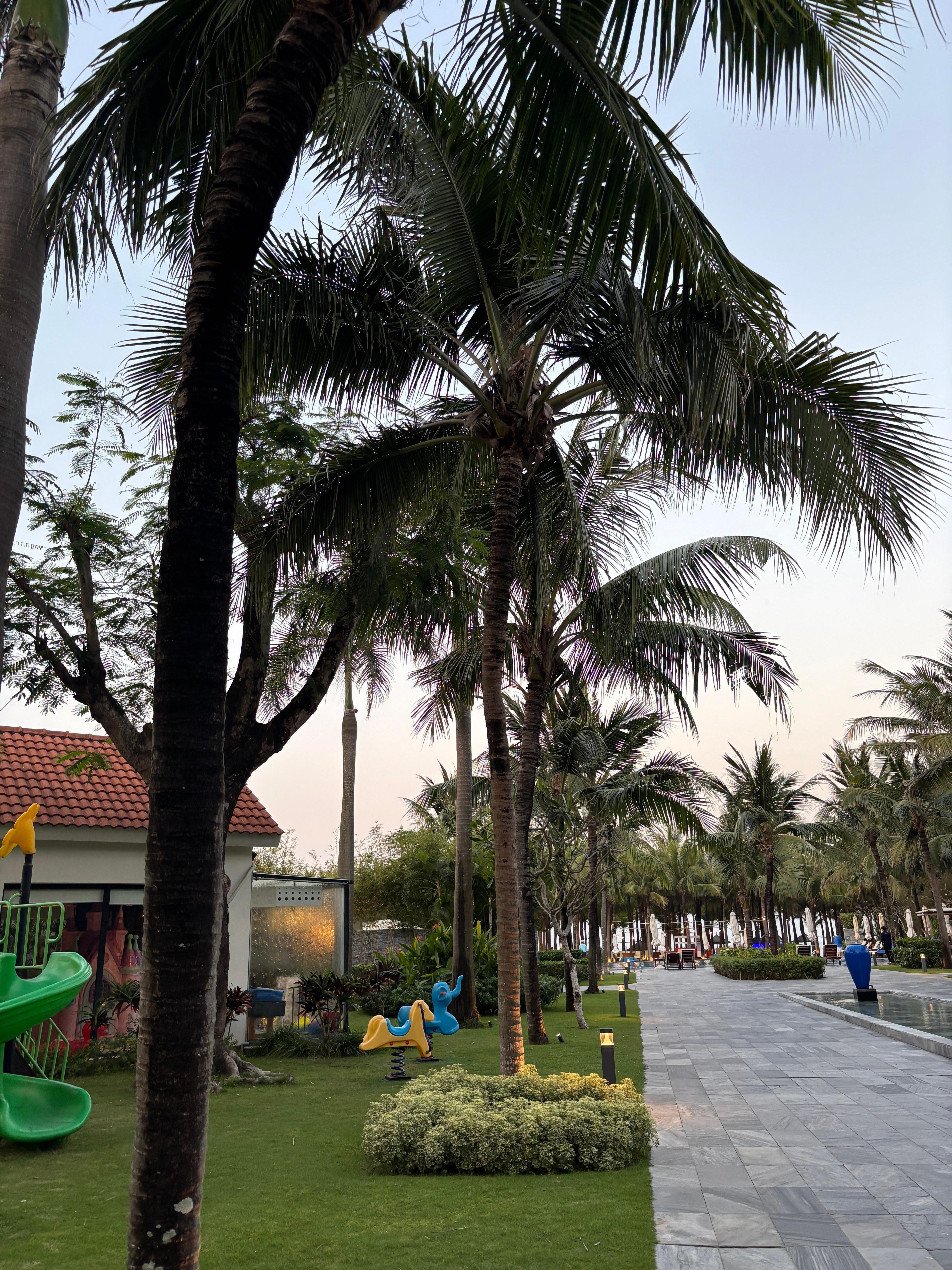 キッズクラブは子連れに最高