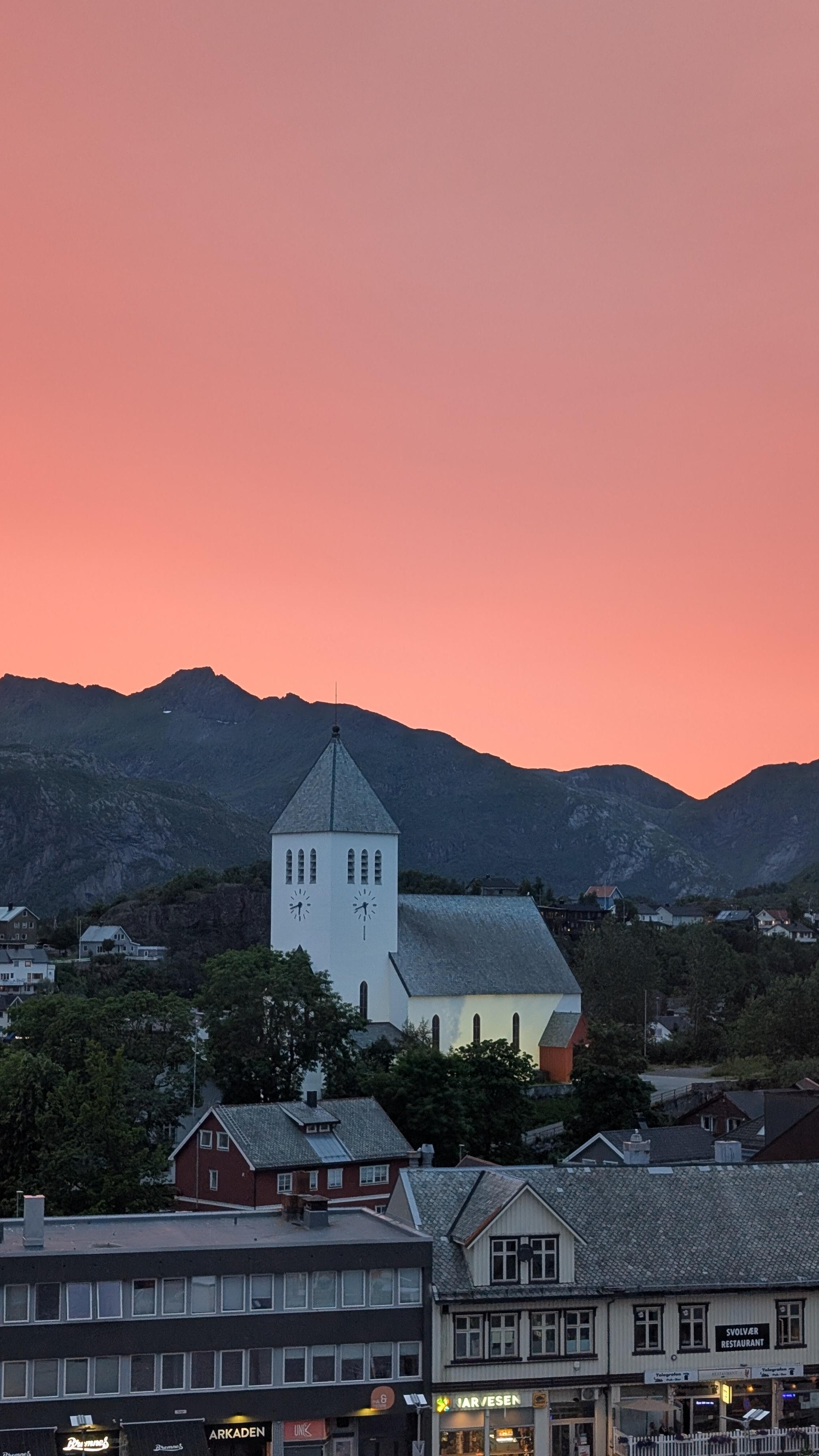 View