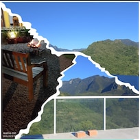 Lugar super recomendo maravilhoso