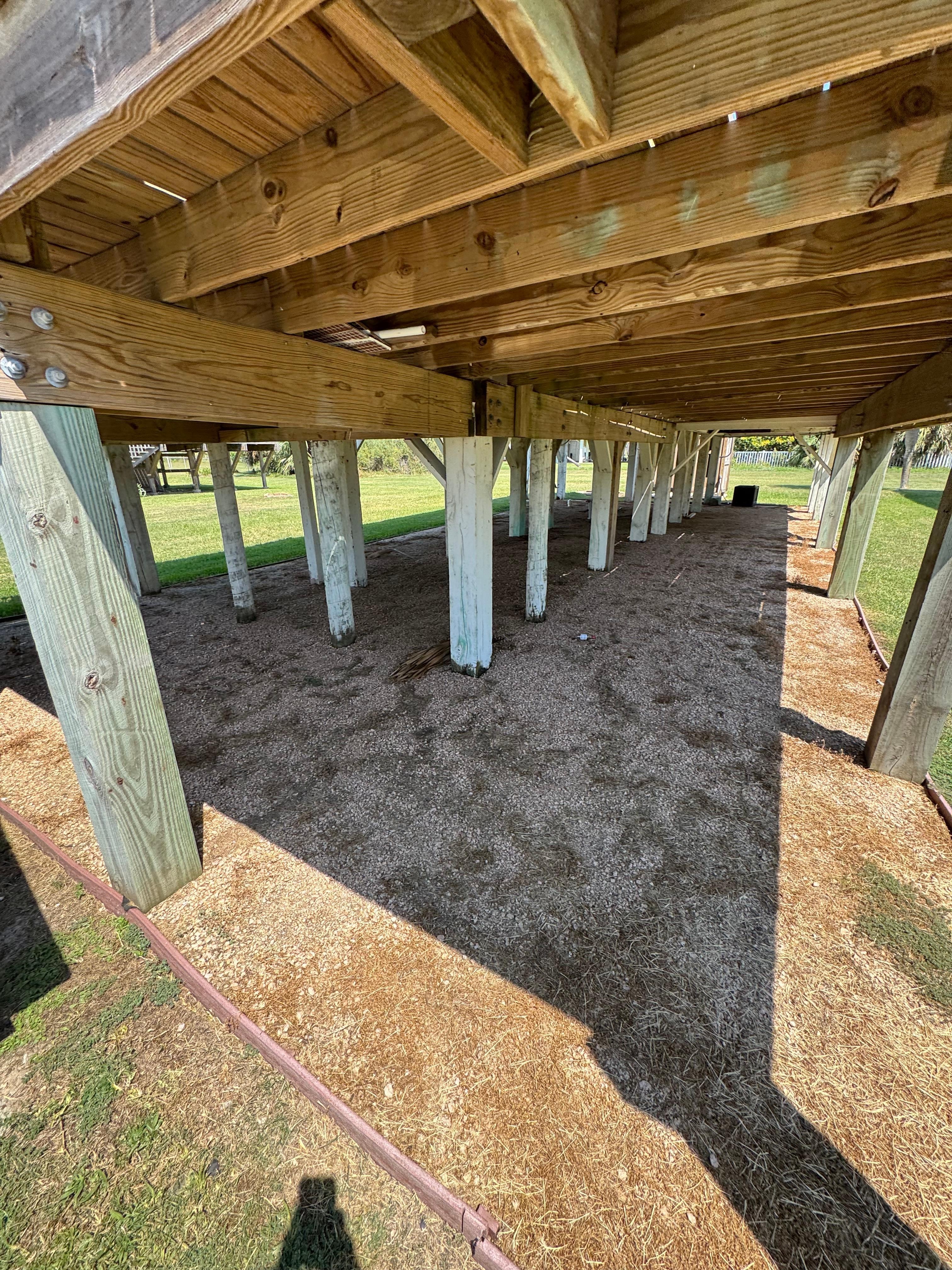 Wine bottle found right where you check in