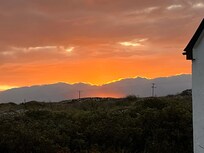 MorgendÀmmerung