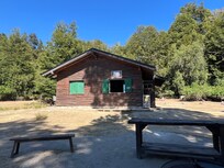 Check in office and store.