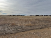 Colorado city