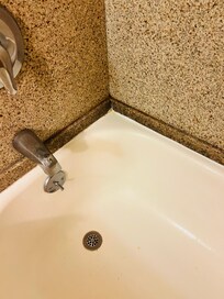 Mold