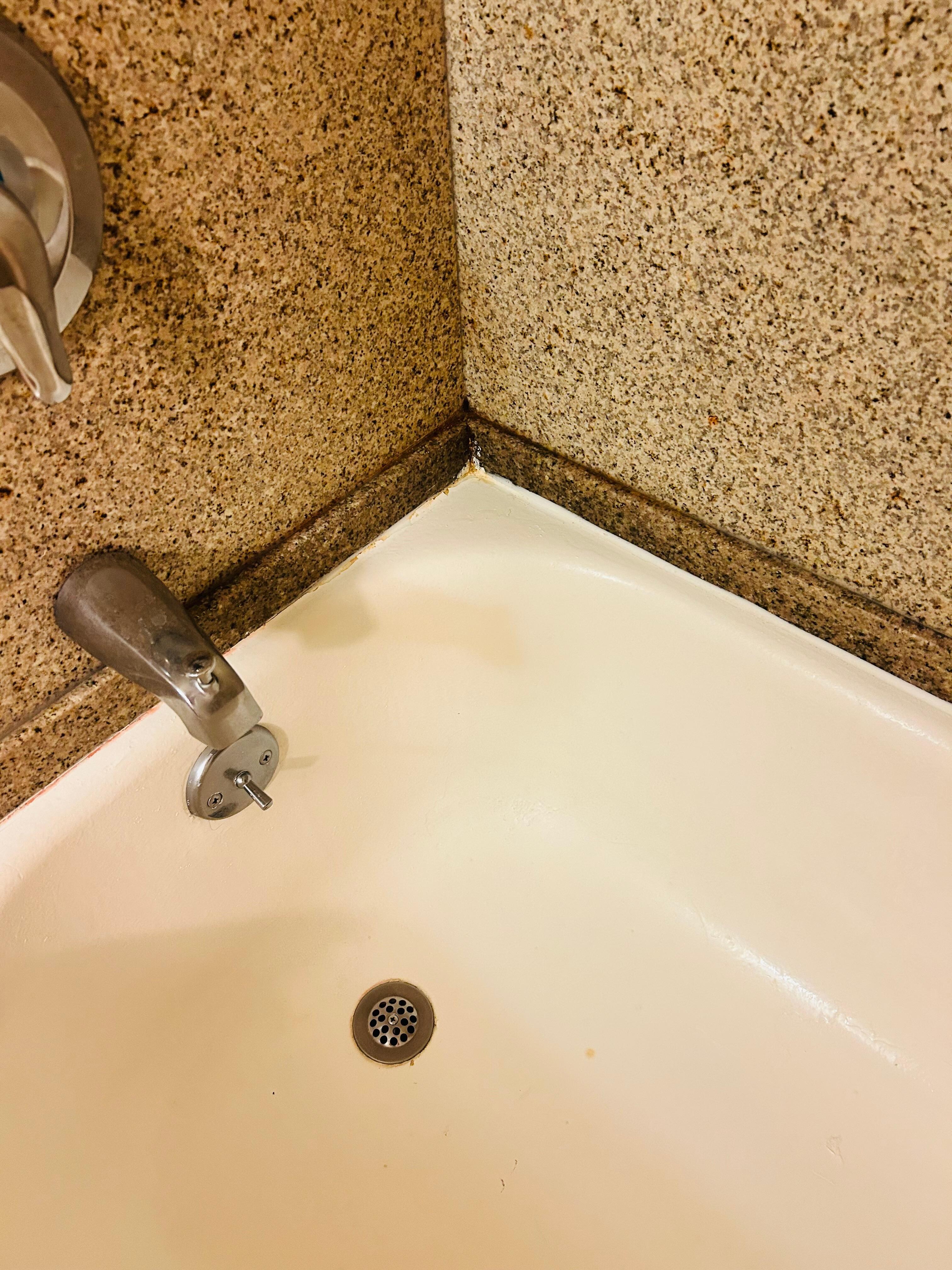 Mold