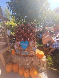 Oktoberfest