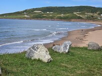 West Mabou Prov. Park