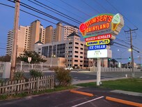 This was the best ice cream!! wow