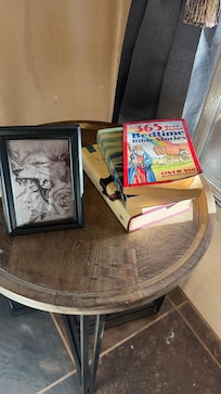 Wonderful books to read!