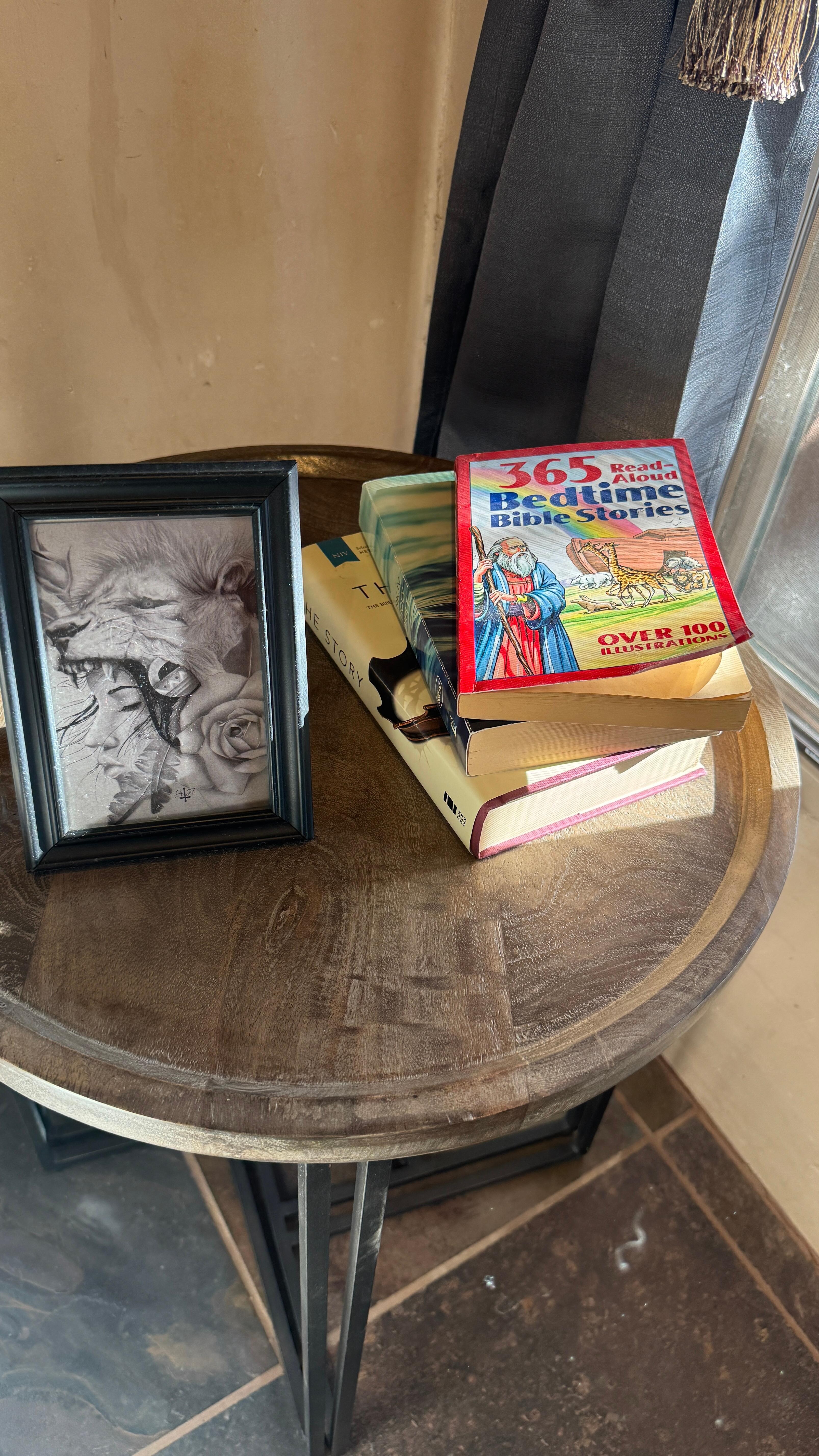 Wonderful books to read! 