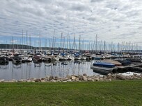 Pier