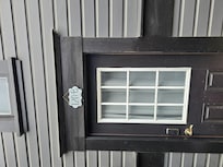 Apartment 120B
