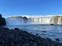 Godafoss