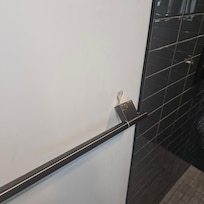 Looks like haven't been a effort to fixed