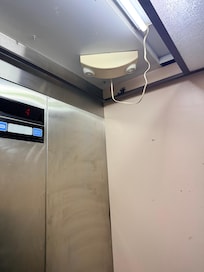 Elevator