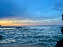 Playa el Valle