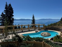Lakeview pool